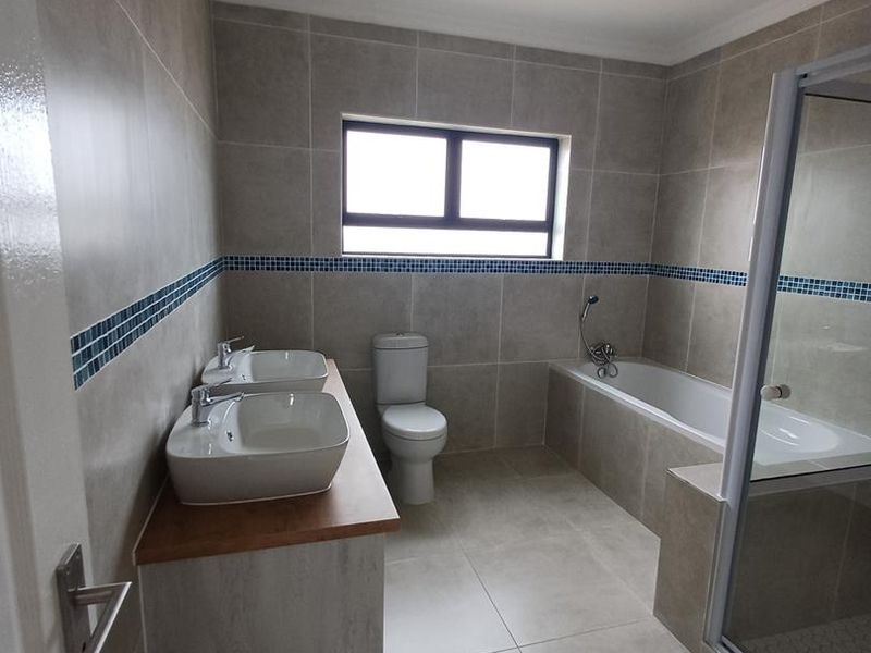 BRAND NEW HOME A FEW MINUTES FROM THE BEACH! - Photo 9
