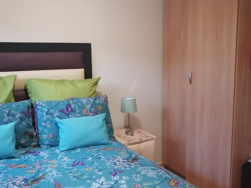 **Charming 3-Bedroom Home in a Prime Location** - Photo 8