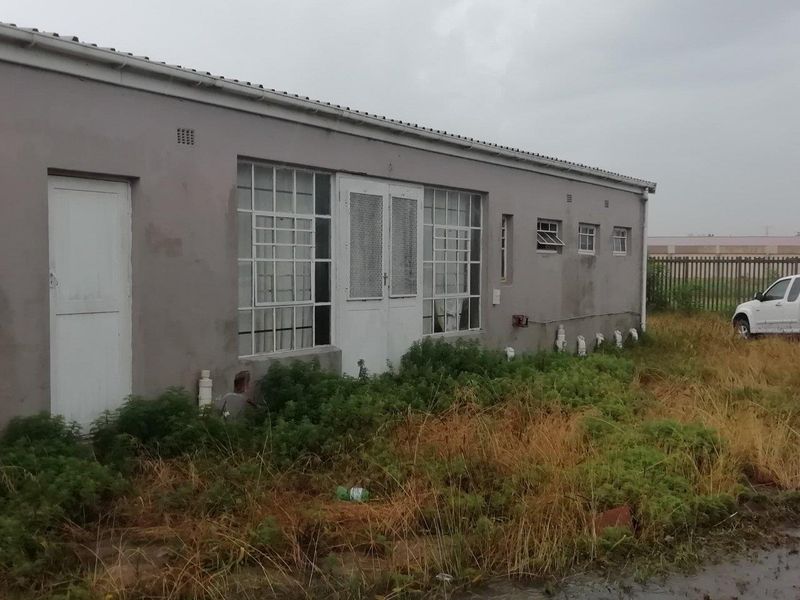 Commercial property For Sale! - Photo 3