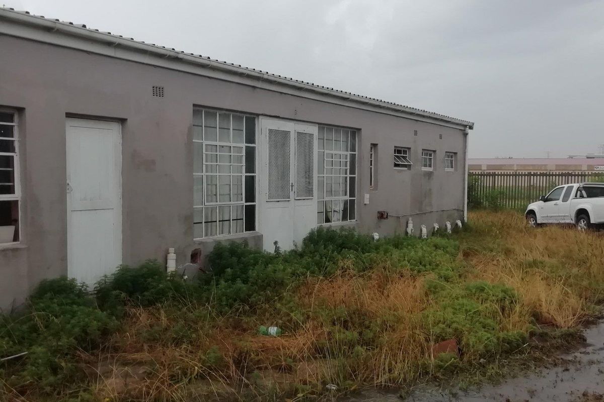 Commercial property For Sale! - Photo 3