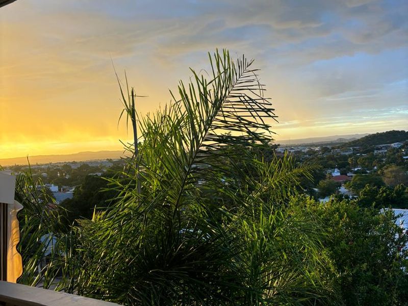 Double storey Townhouse for rent in Eros Park - Photo 10