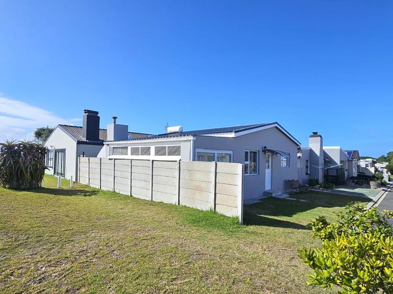 Ready to live the holiday? - Photo 3