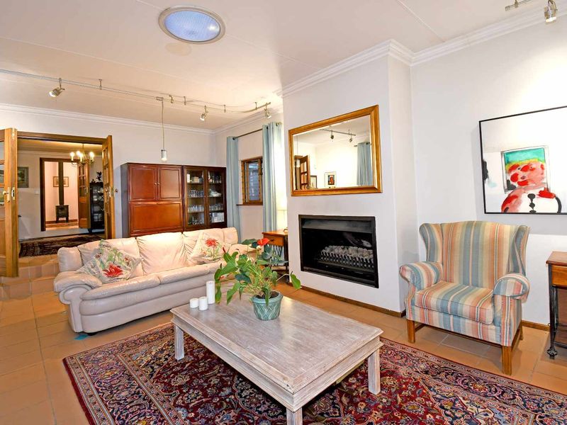 36 Woburn Avenue - Chartwell North Estate - Photo 6