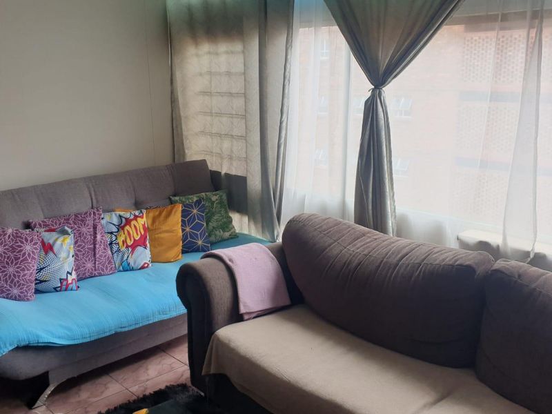 Excellent Investment - Photo 9