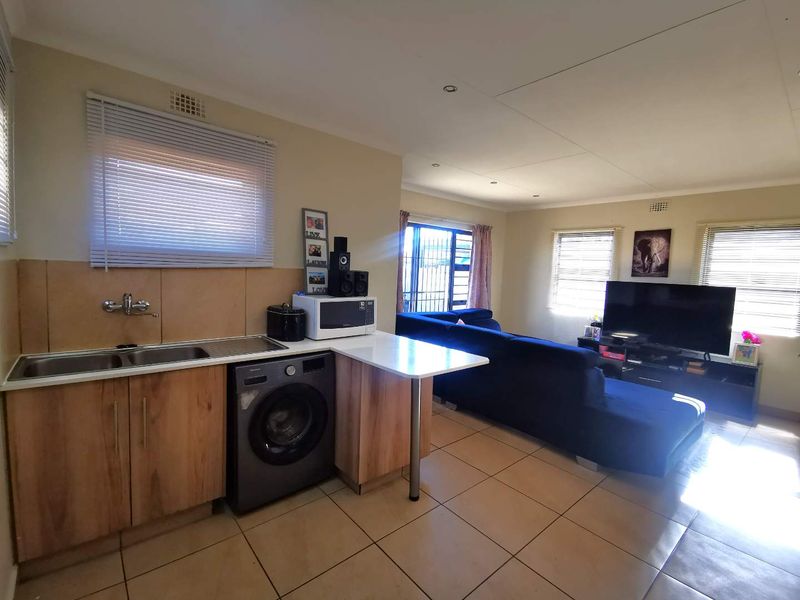 A Place to Call Home — Modern, Secure & Ready for You! - Photo 2