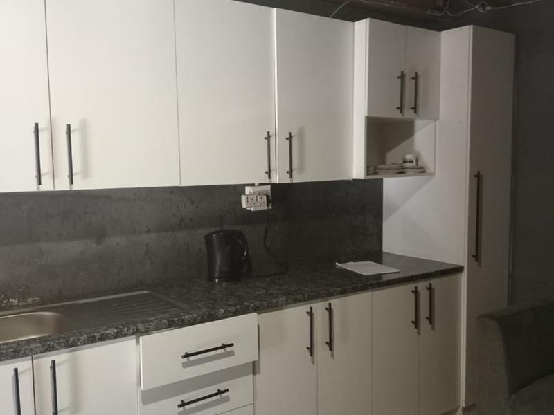 For Sale: Semi-Detached Double Storey Property in Delft Leiden – R450,000 - Photo 9