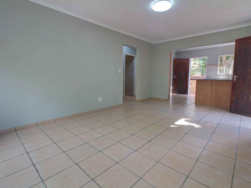 Ready to Welcome You Home! - Photo 4