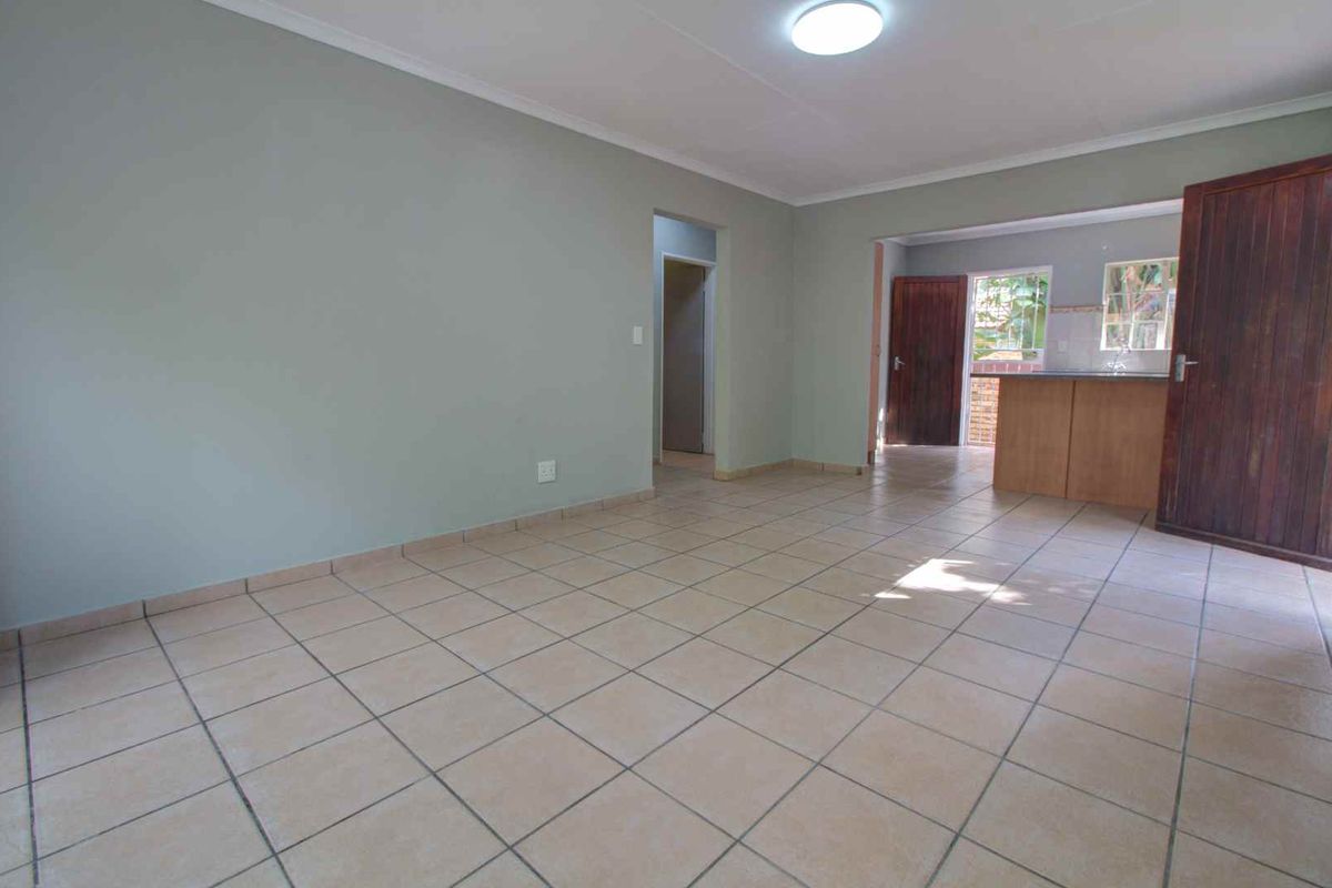 Ready to Welcome You Home! - Photo 4