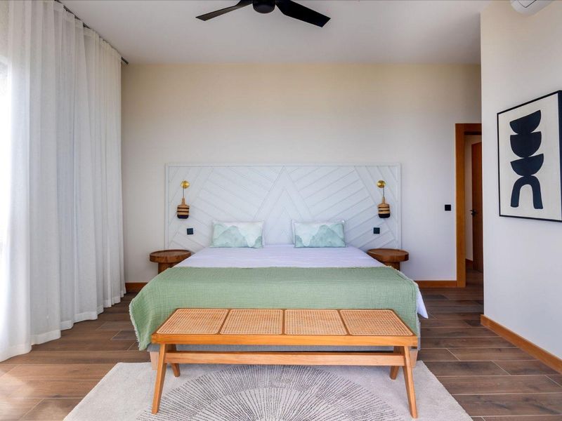 Where Dreams Become Reality - Photo 9