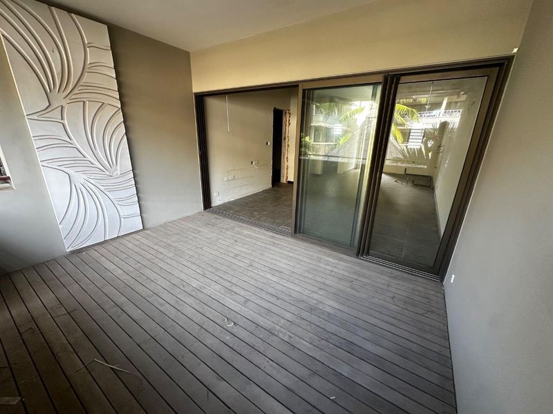 Rare renovation opportunity  - F3 - Grand Baie - Photo 5