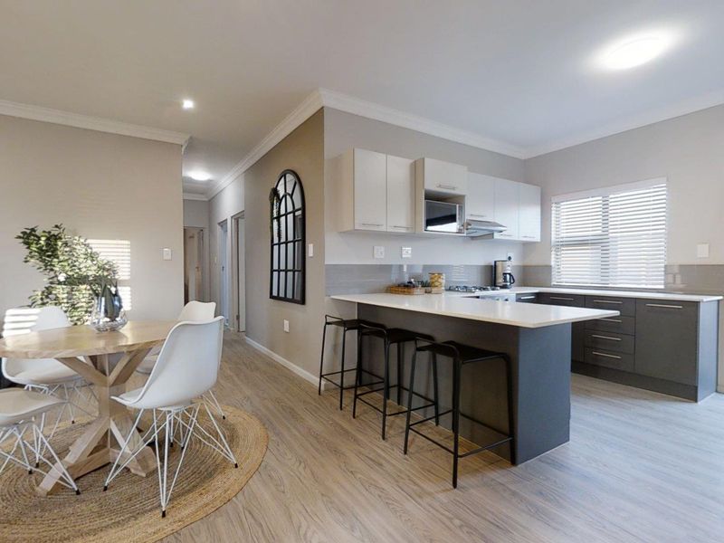 New 3 Bedroom, 2 Bathroom homes - From R2 067 720 to R2 185 995 - 71% SOLD out! - Photo 8