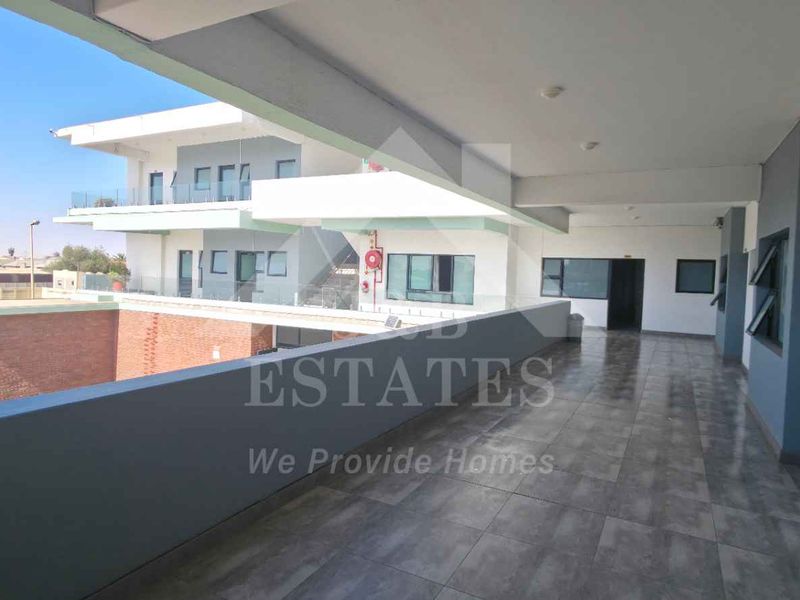16-Rooms Hotel - Photo 2