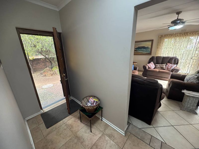 Family Home for sale - Photo 2