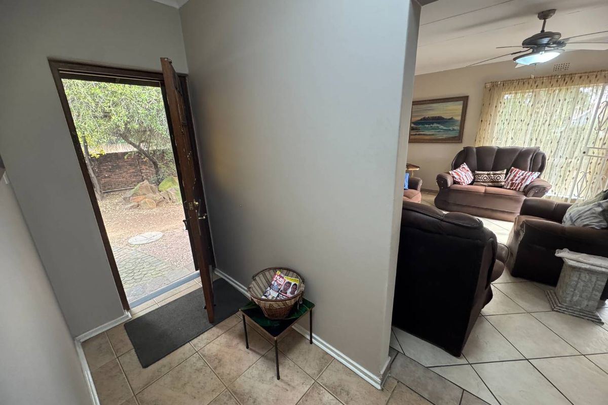 Family Home for sale - Photo 2