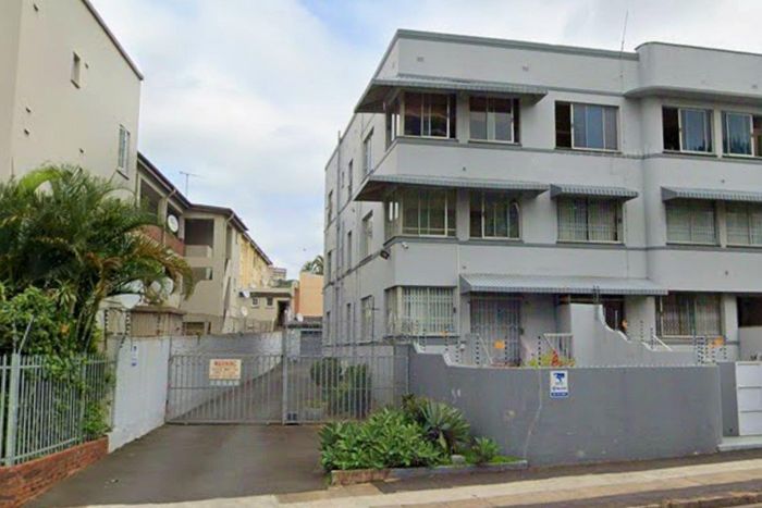 Property #2486211, Apartment For Sale in Berea