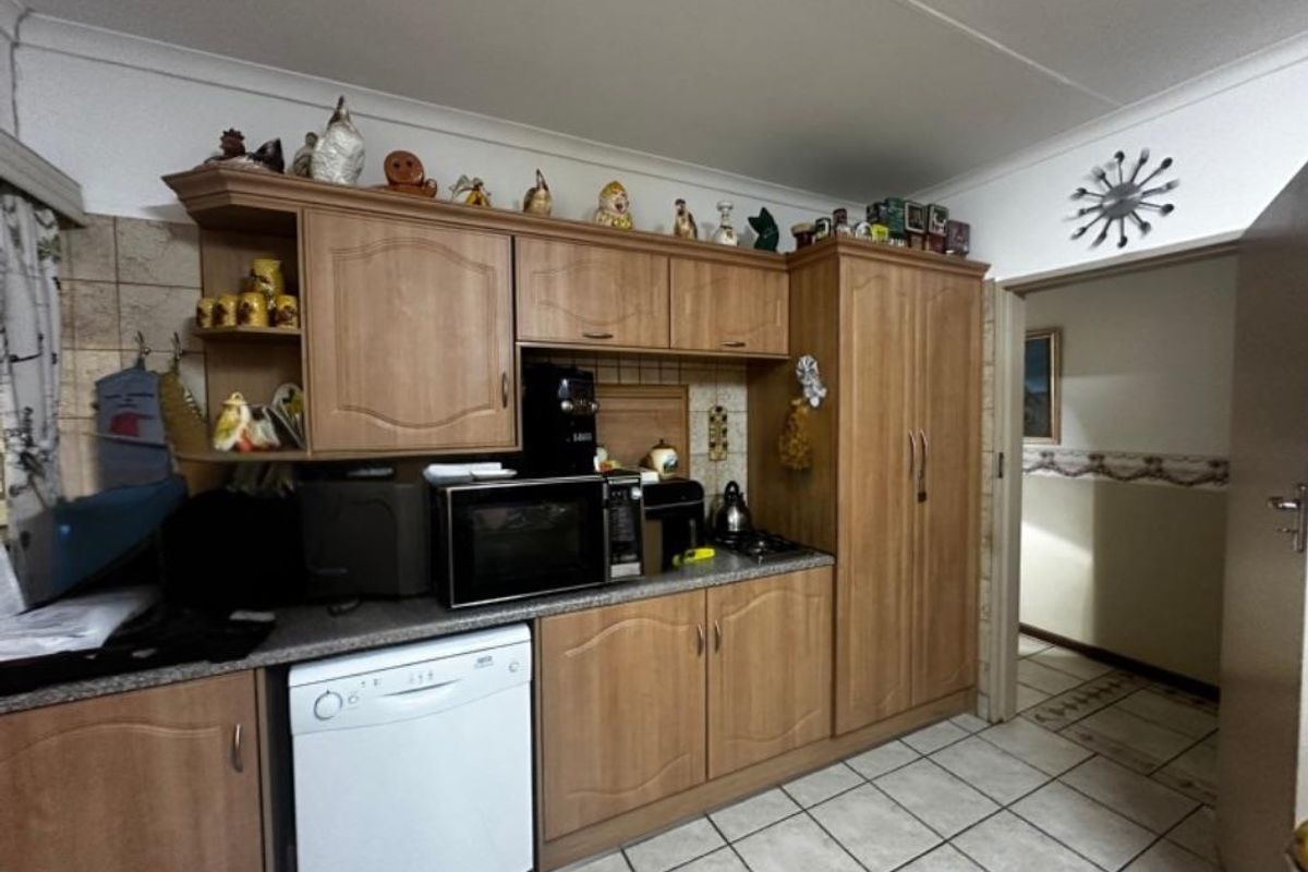 Space to Live, Grow & Truly Breathe - Photo 4