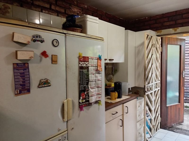 Price Right ready for offers - Photo 7