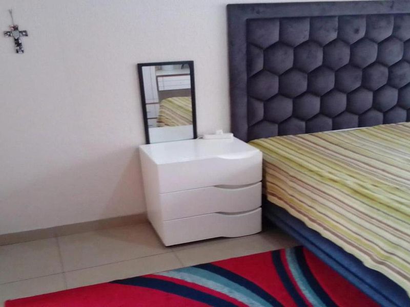 3 Bedroom House for sale in Alveda - Photo 10