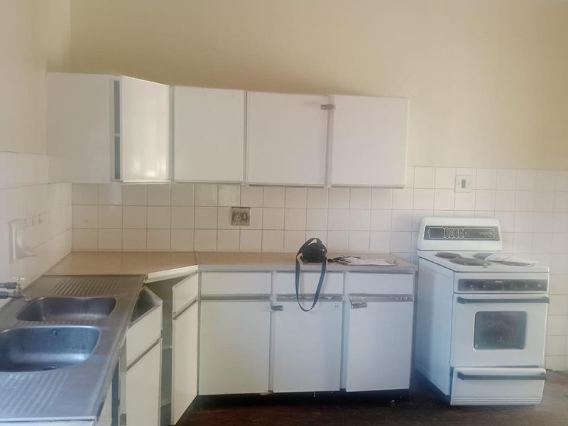 1 BEDROOM FLAT TO RENT IN PRETORIA CENTRAL - Photo 3