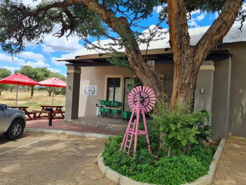 FOR SALE | PRICE REDUCED📍OMEYA ERF - Photo 7