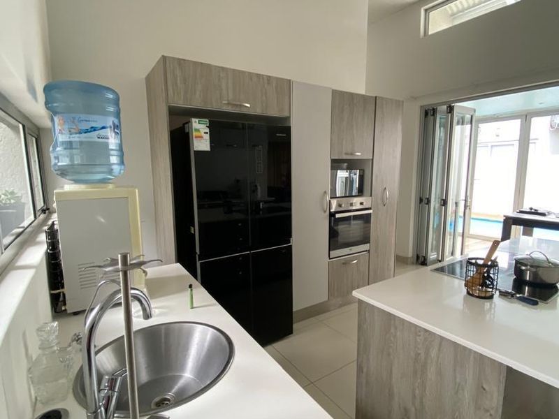 House for sale in Elisenheim Lifestyle - Photo 5