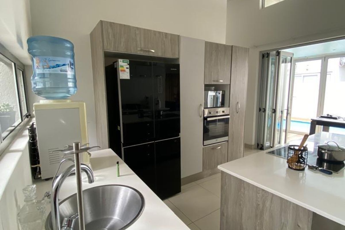 House for sale in Elisenheim Lifestyle - Photo 5