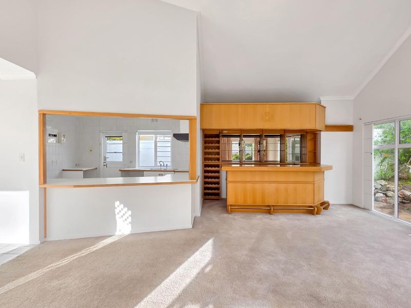 Charming townhouse in prime location - Photo 7
