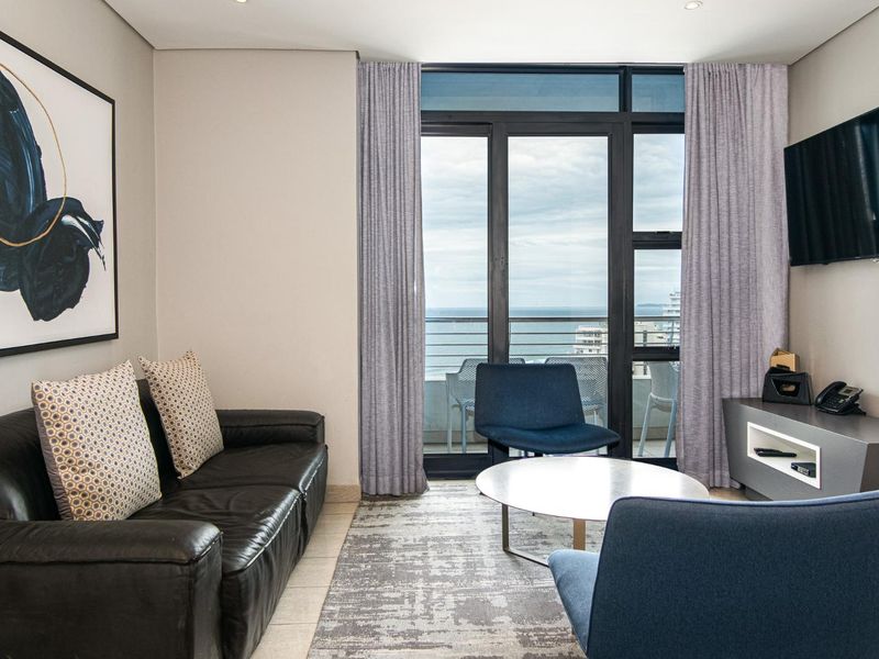 Income Generator in Best Address Price includes VAT - Photo 2