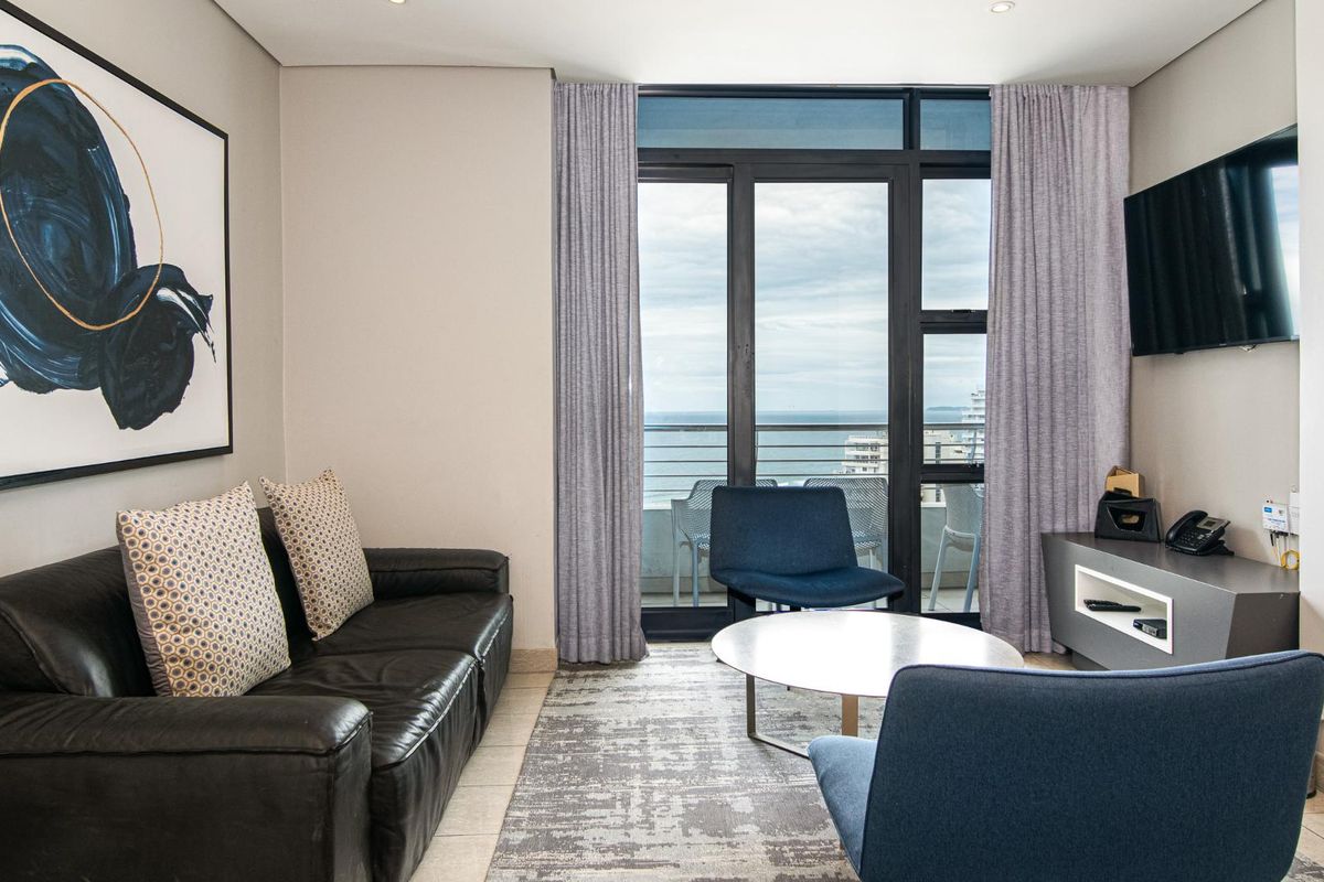 Income Generator in Best Address Price includes VAT - Photo 2