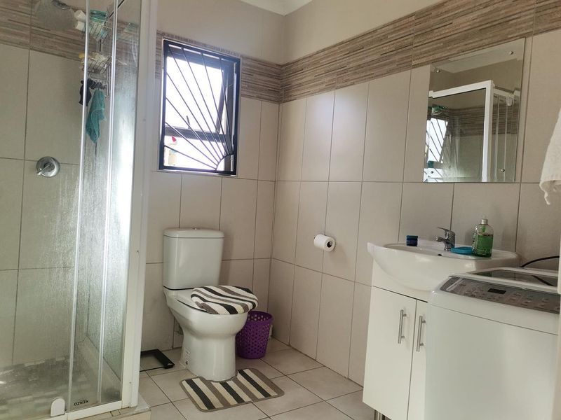 FREE STANDING HOUSE FOR SALE - Photo 5