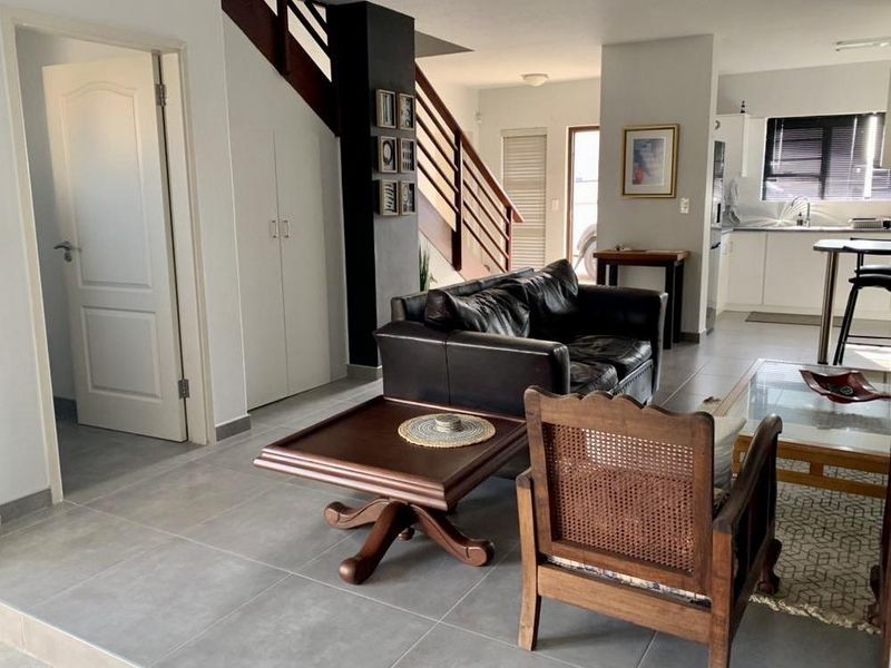 HENTIES BAY OPPI DUIN CORNER UNIT FOR SALE - Photo 3