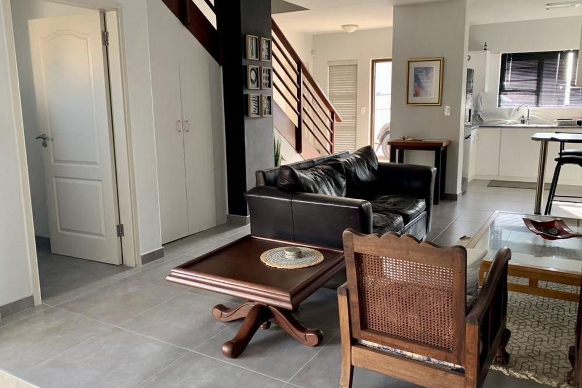 HENTIES BAY OPPI DUIN CORNER UNIT FOR SALE - Photo 3