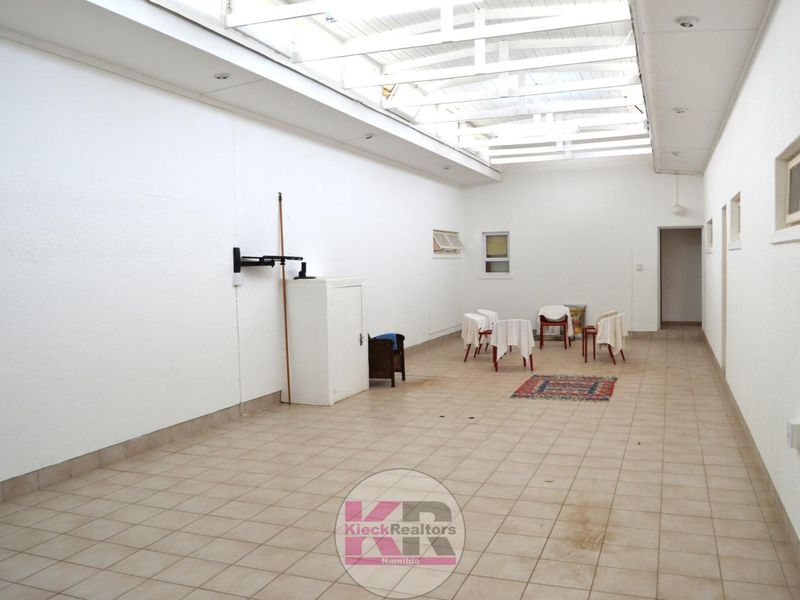 A view to envy - Photo 5