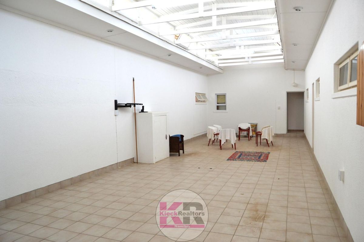 A view to envy - Photo 5