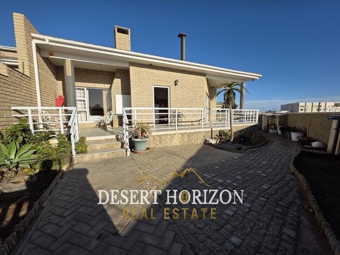 Property #2488043, Apartment For Sale in Vogelstrand