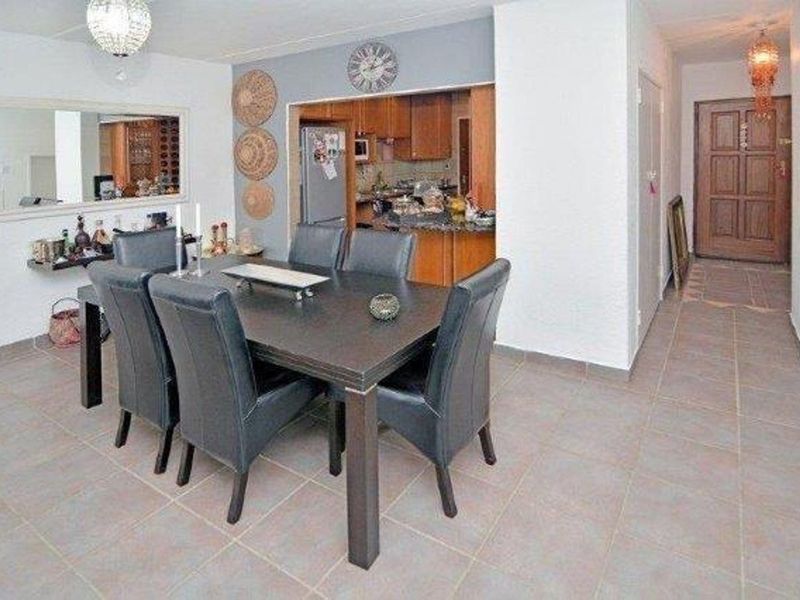 Calling Investors - Purchase with a tenant in Place - Photo 2