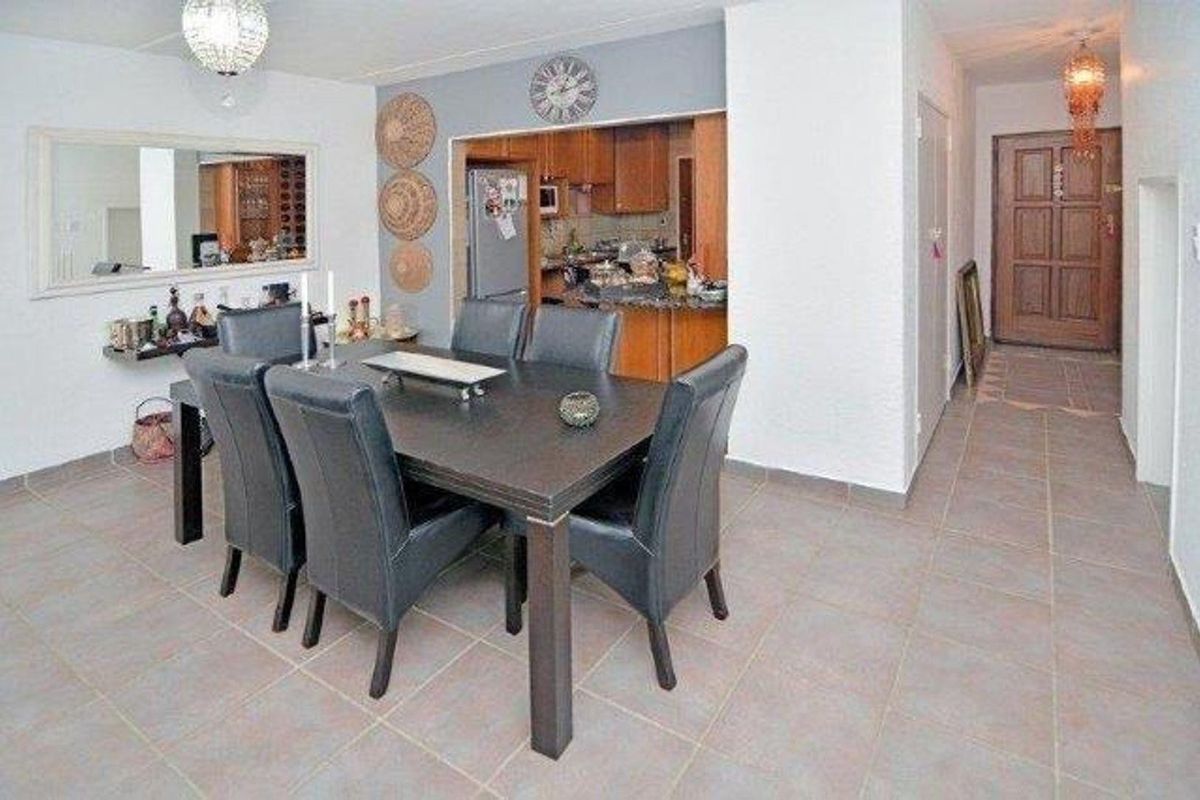 Calling Investors - Purchase with a tenant in Place - Photo 2