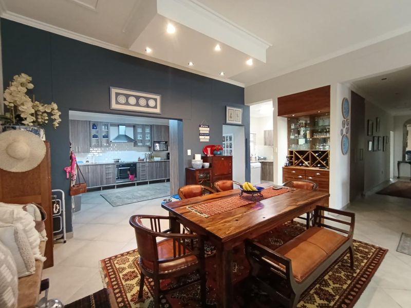 Family home for sale - Opposite Pro-Ed School - Swakopmund - Photo 8