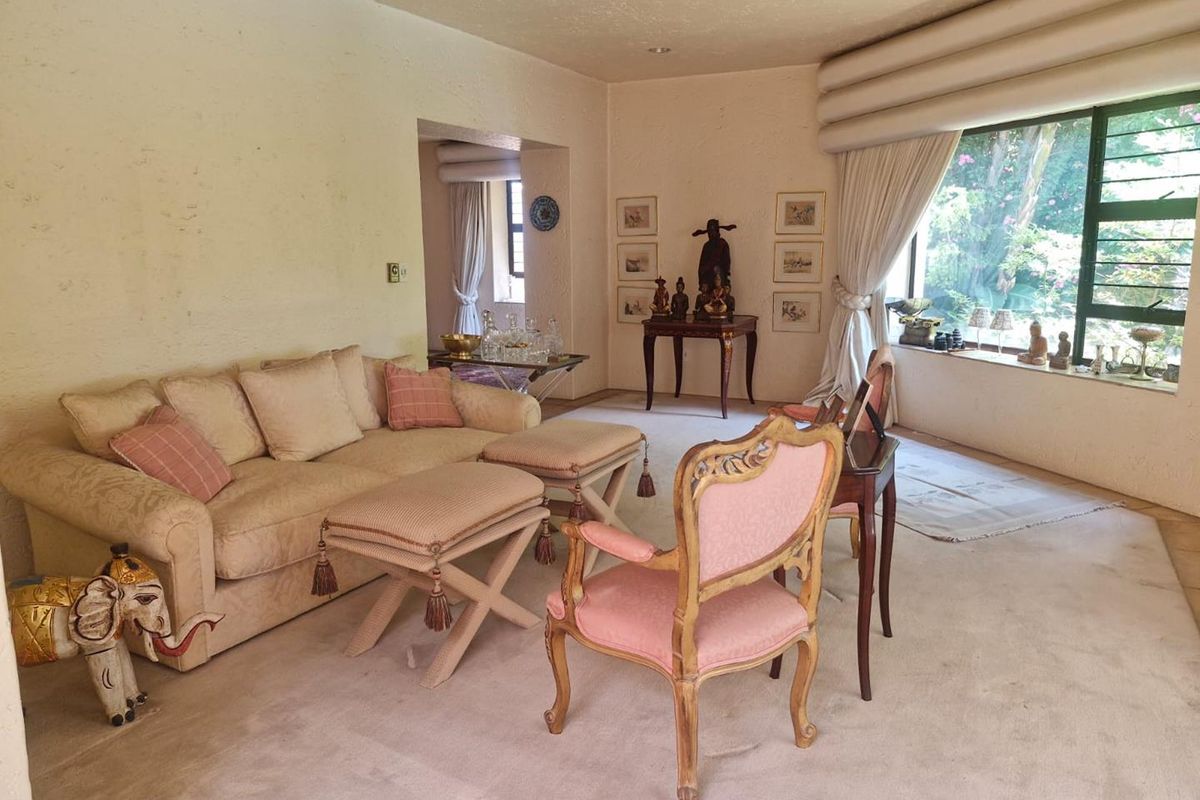 3 Bedroom simplex Cluster in small intimate complex on prestigious west road south - Photo 5