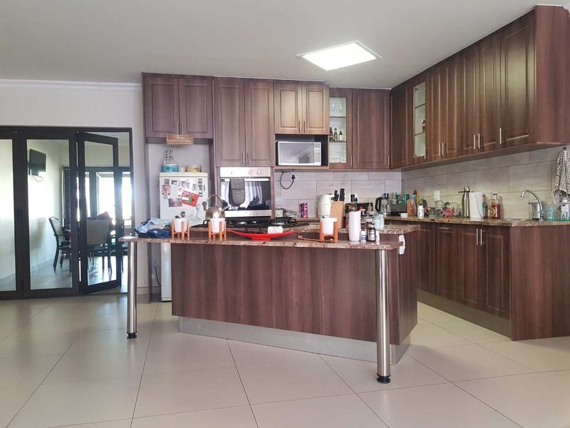 Camelthorn Estate Okahandja - Photo 5