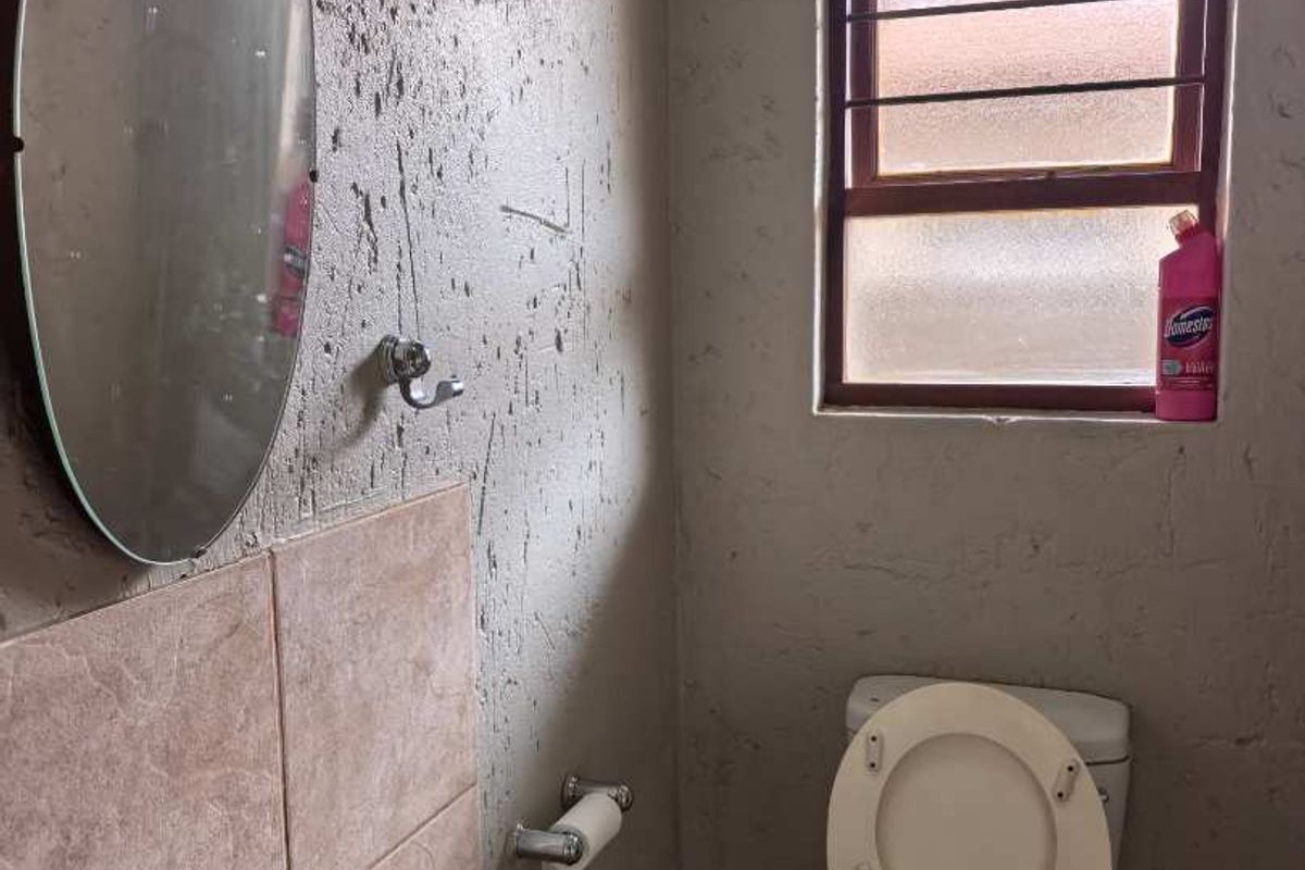 5 Bedroom house for sale in Rynfield - Photo 4