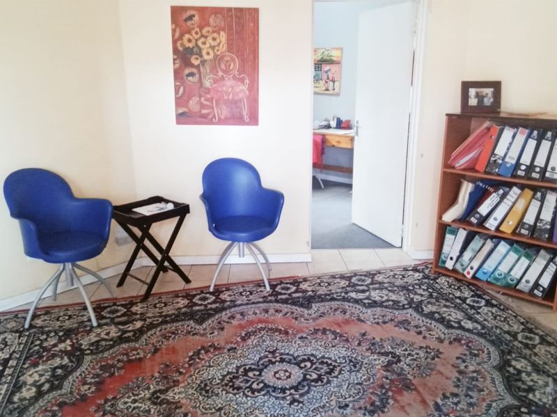 The Perfect Space for Your Growing Business. - Photo 5