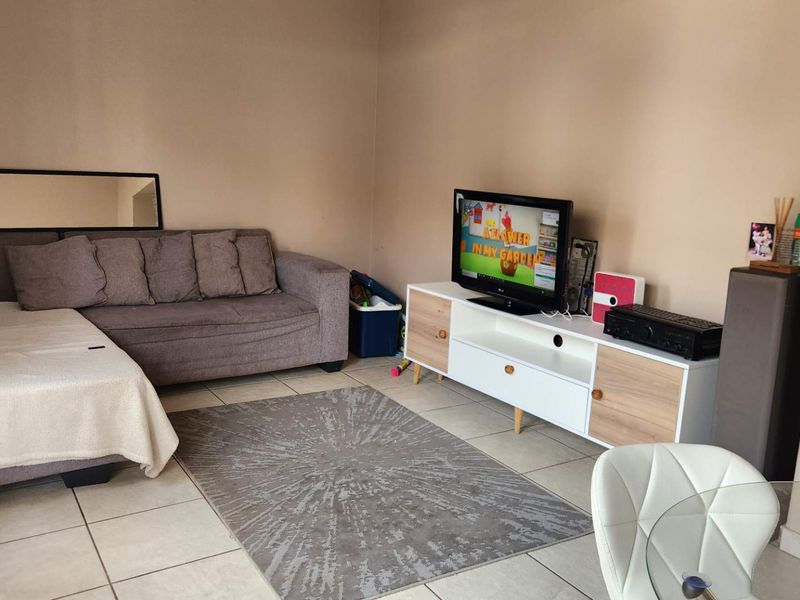 1 Bedroom Apartment For Sale in Montana - Photo 4