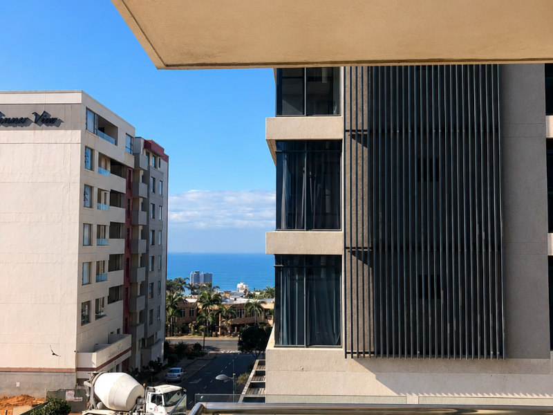 Modern 3 Bedroom/Bathroom Apartment for Sale - Photo 7