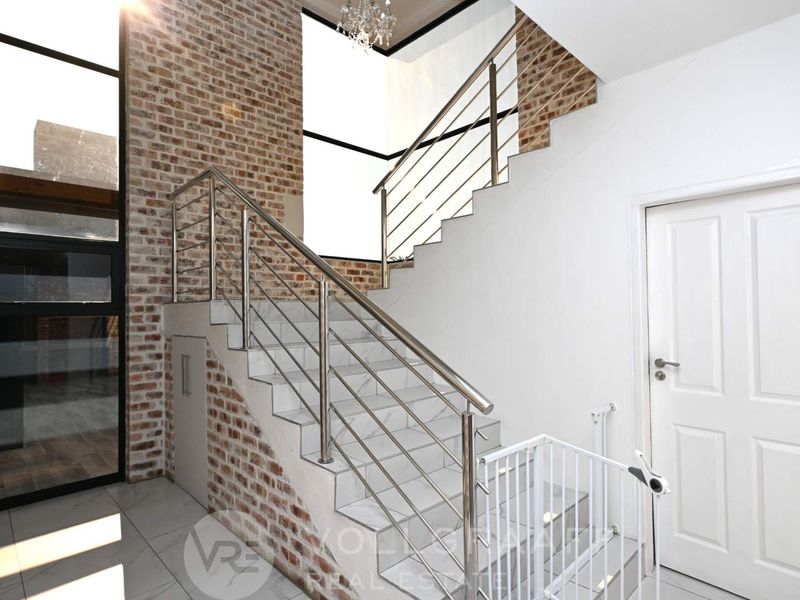 Exceptional Design, Exceptional Living - Photo 8