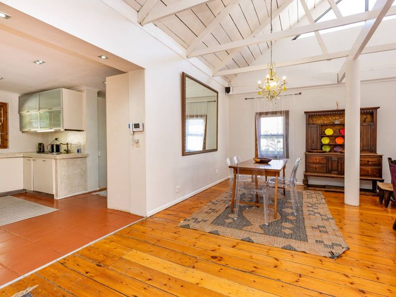 AVAILABLE STRICTLY FOR 4 MONTHS  FROM 1ST JUNE - 30TH SEPTEMBER  2026 - Photo 9