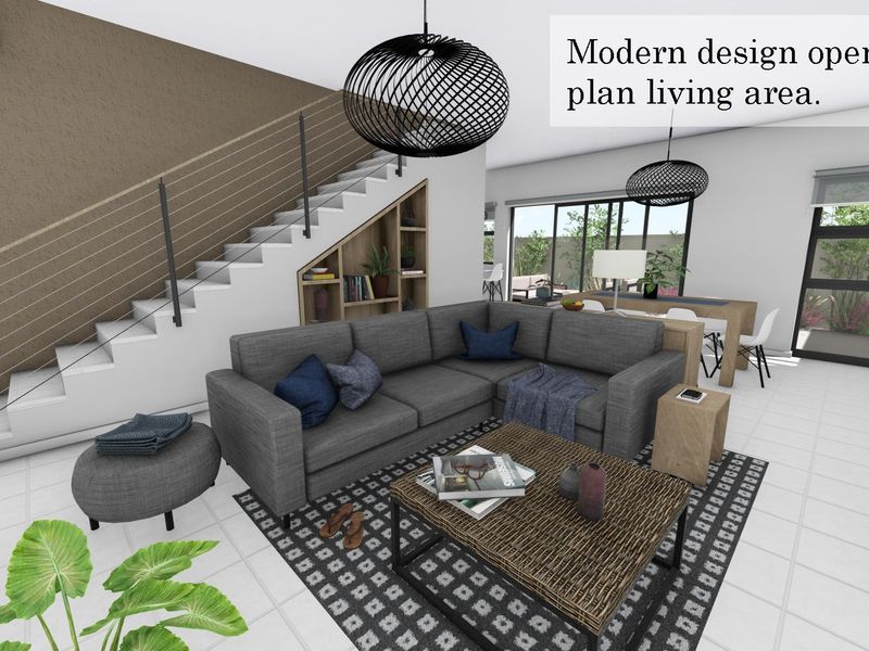 TIDAL SANDS – Your Modern Seaside Escape Awaits - Photo 7