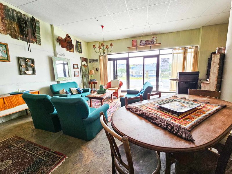 Ground floor unit with business rights for sale in Stilbaai Oos - Photo 5