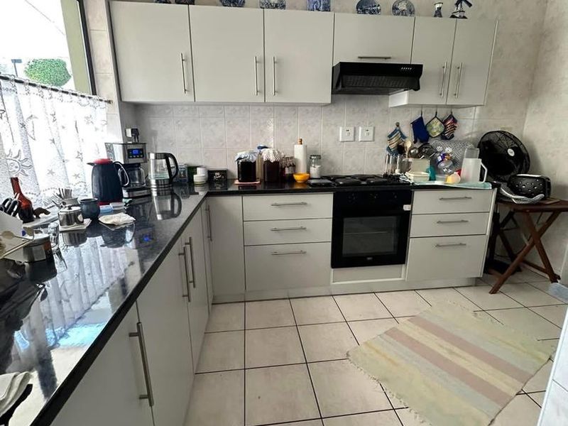 Ludwigsdorf- For Sale- N$2 650 000.00 - Photo 5