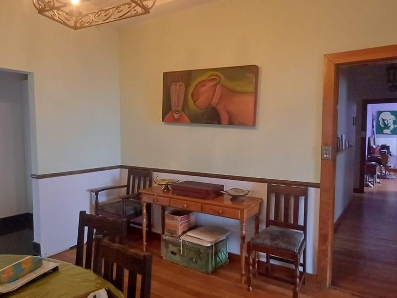 A lovely 3 bedroom 3 bathroom house! - Photo 5